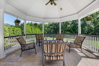 8 Blueberry Hill, Marlboro Township, NJ 07746 - Photo 57
