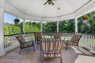 8 Blueberry Hill, Marlboro Township, NJ 07746 - Photo 57