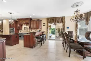 8 Blueberry Hill, Marlboro Township, NJ 07746 - Photo 21