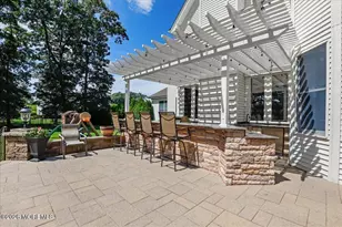 8 Blueberry Hill, Marlboro Township, NJ 07746 - Photo 55