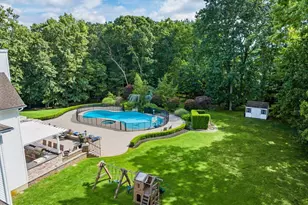 8 Blueberry Hill, Marlboro Township, NJ 07746 - Photo 67