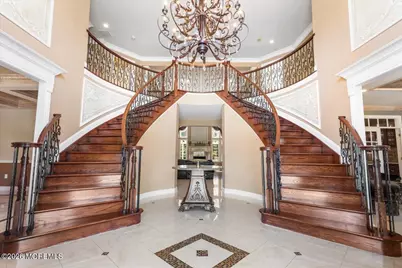 8 Blueberry Hill, Marlboro Township, NJ 07746 - Photo 13