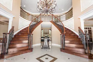 8 Blueberry Hill, Marlboro Township, NJ 07746 - Photo 13