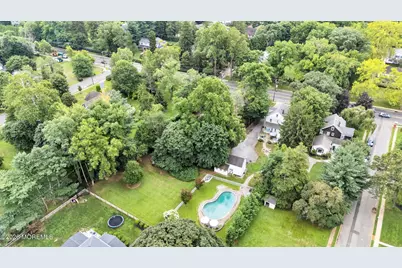 333 Sycamore Avenue, Shrewsbury, NJ 07702 - Photo 61