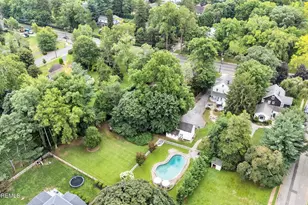 333 Sycamore Ave, Shrewsbury, NJ 07702 - Photo 61