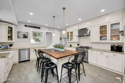 333 Sycamore Avenue, Shrewsbury, NJ 07702 - Photo 27