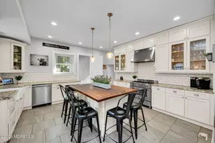 333 Sycamore Ave, Shrewsbury, NJ 07702 - Photo 27