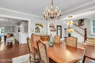 333 Sycamore Ave, Shrewsbury, NJ 07702 - Photo 7