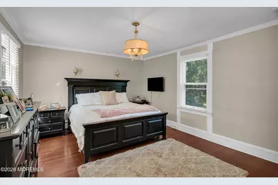 333 Sycamore Avenue, Shrewsbury, NJ 07702 - Photo 39