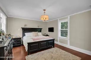 333 Sycamore Ave, Shrewsbury, NJ 07702 - Photo 39