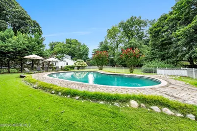 333 Sycamore Avenue, Shrewsbury, NJ 07702 - Photo 59