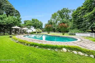 333 Sycamore Ave, Shrewsbury, NJ 07702 - Photo 59