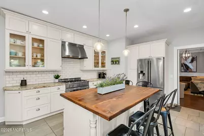 333 Sycamore Avenue, Shrewsbury, NJ 07702 - Photo 29