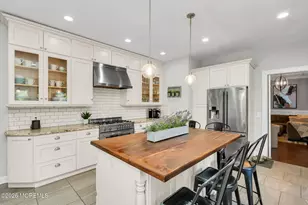 333 Sycamore Ave, Shrewsbury, NJ 07702 - Photo 29