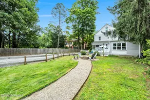 333 Sycamore Ave, Shrewsbury, NJ 07702 - Photo 55