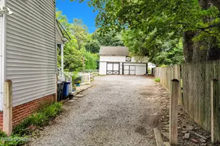 333 Sycamore Ave, Shrewsbury, NJ 07702 - Photo 51
