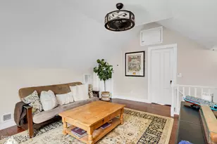 333 Sycamore Ave, Shrewsbury, NJ 07702 - Photo 49