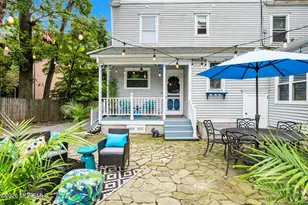 333 Sycamore Ave, Shrewsbury, NJ 07702 - Photo 53