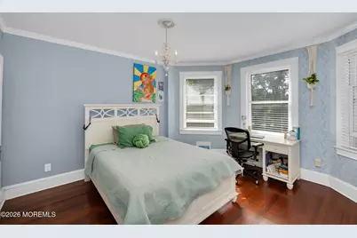333 Sycamore Avenue, Shrewsbury, NJ 07702 - Photo 37