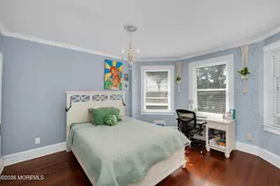 333 Sycamore Ave, Shrewsbury, NJ 07702 - Photo 37