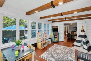 333 Sycamore Ave, Shrewsbury, NJ 07702 - Photo 21