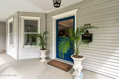333 Sycamore Avenue, Shrewsbury, NJ 07702 - Photo 5