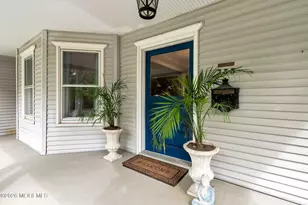 333 Sycamore Ave, Shrewsbury, NJ 07702 - Photo 5