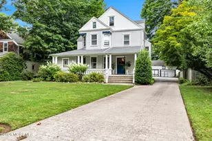 333 Sycamore Ave, Shrewsbury, NJ 07702 - Photo 3