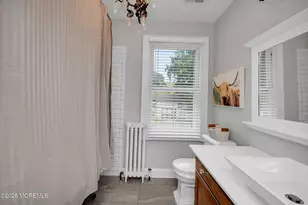333 Sycamore Ave, Shrewsbury, NJ 07702 - Photo 43