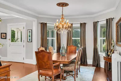 333 Sycamore Avenue, Shrewsbury, NJ 07702 - Photo 9