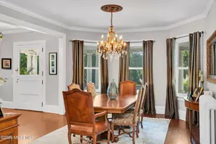 333 Sycamore Ave, Shrewsbury, NJ 07702 - Photo 9