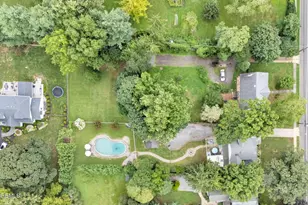 333 Sycamore Ave, Shrewsbury, NJ 07702 - Photo 63