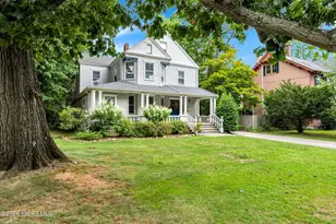 333 Sycamore Ave, Shrewsbury, NJ 07702 - Photo 1