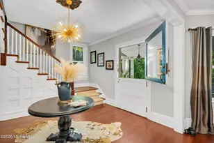 333 Sycamore Ave, Shrewsbury, NJ 07702 - Photo 15