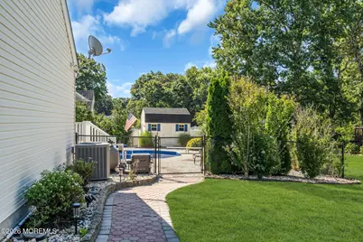 14 Azalea Court, Barnegat, NJ 08005 - Photo 29