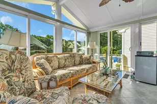 14 Azalea Ct, Barnegat, NJ 08005 - Photo 15