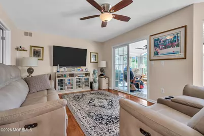 14 Azalea Court, Barnegat, NJ 08005 - Photo 13