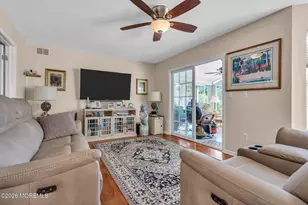 14 Azalea Ct, Barnegat, NJ 08005 - Photo 13