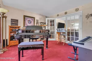 14 Azalea Ct, Barnegat, NJ 08005 - Photo 17
