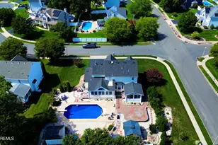 14 Azalea Ct, Barnegat, NJ 08005 - Photo 31