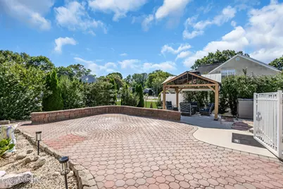 14 Azalea Court, Barnegat, NJ 08005 - Photo 27