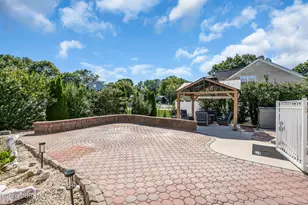 14 Azalea Ct, Barnegat, NJ 08005 - Photo 27