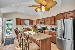 14 Azalea Ct, Barnegat, NJ 08005 - Photo 9