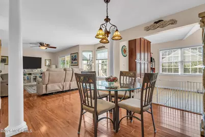 14 Azalea Court, Barnegat, NJ 08005 - Photo 11
