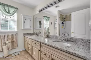 14 Azalea Ct, Barnegat, NJ 08005 - Photo 21