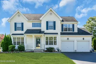 14 Azalea Ct, Barnegat, NJ 08005 - Photo 1