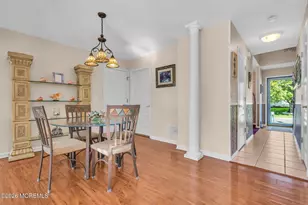 14 Azalea Ct, Barnegat, NJ 08005 - Photo 5