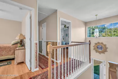 14 Azalea Court, Barnegat, NJ 08005 - Photo 19