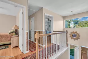 14 Azalea Ct, Barnegat, NJ 08005 - Photo 19