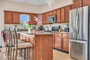 14 Azalea Ct, Barnegat, NJ 08005 - Photo 7